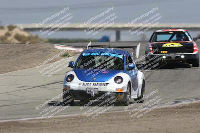 media/Sep-27-2025-24 Hours of Lemons (Sat) [[04fd3ac4ac]]/11am (Grapevine)/